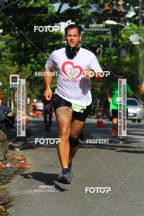 Buy your photos of the eventFOCUS RUNNING 2019 on Fotop