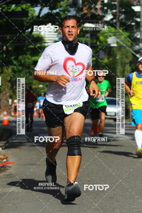 Buy your photos of the eventFOCUS RUNNING 2019 on Fotop