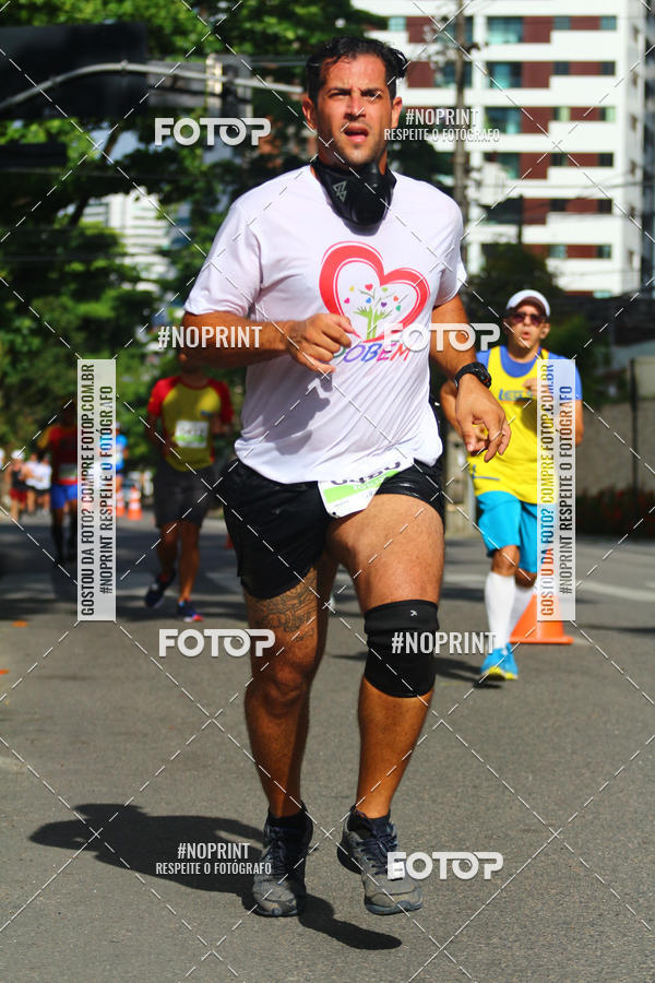 Buy your photos of the eventFOCUS RUNNING 2019 on Fotop