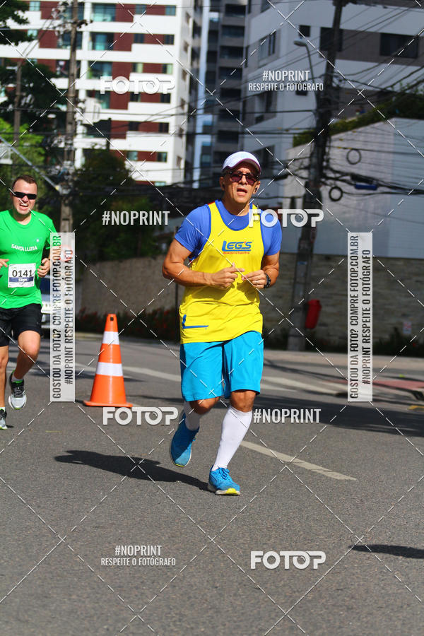 Buy your photos of the eventFOCUS RUNNING 2019 on Fotop