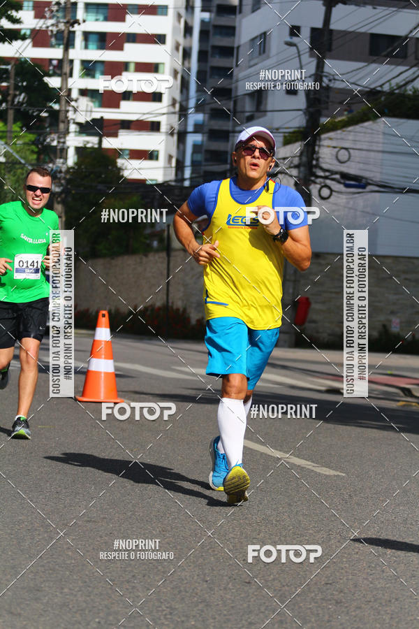 Buy your photos of the eventFOCUS RUNNING 2019 on Fotop