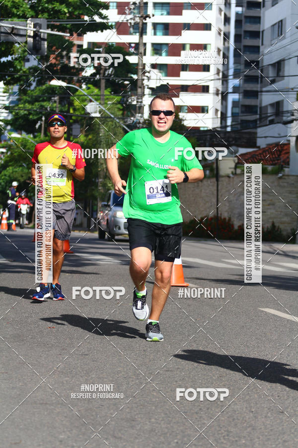 Buy your photos of the eventFOCUS RUNNING 2019 on Fotop