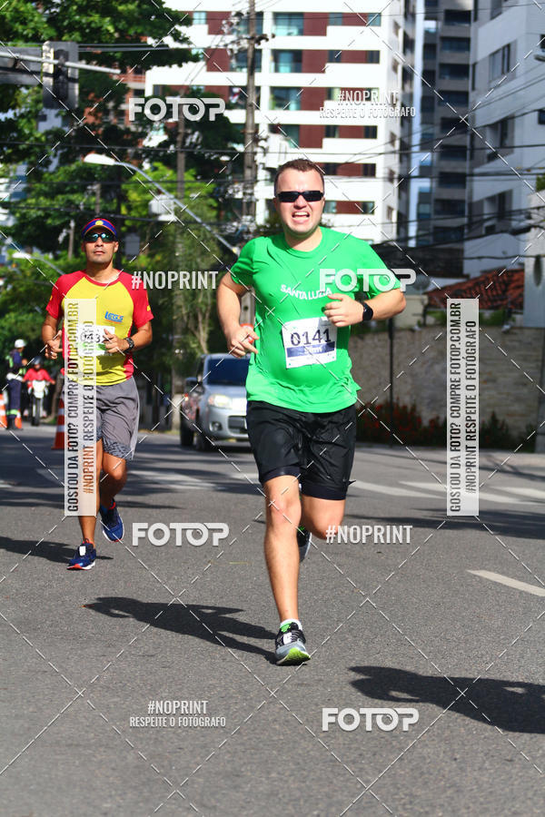 Buy your photos of the eventFOCUS RUNNING 2019 on Fotop