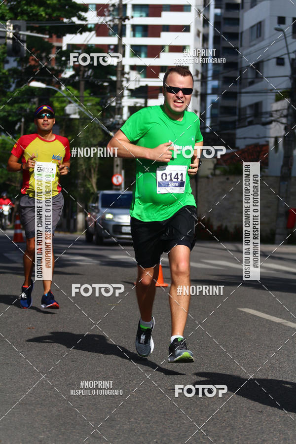 Buy your photos of the eventFOCUS RUNNING 2019 on Fotop