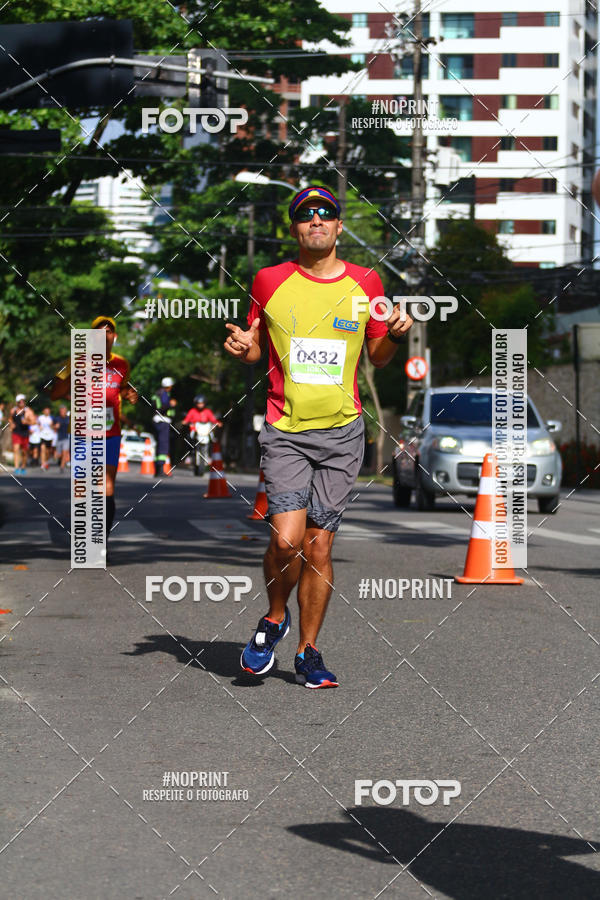 Buy your photos of the eventFOCUS RUNNING 2019 on Fotop