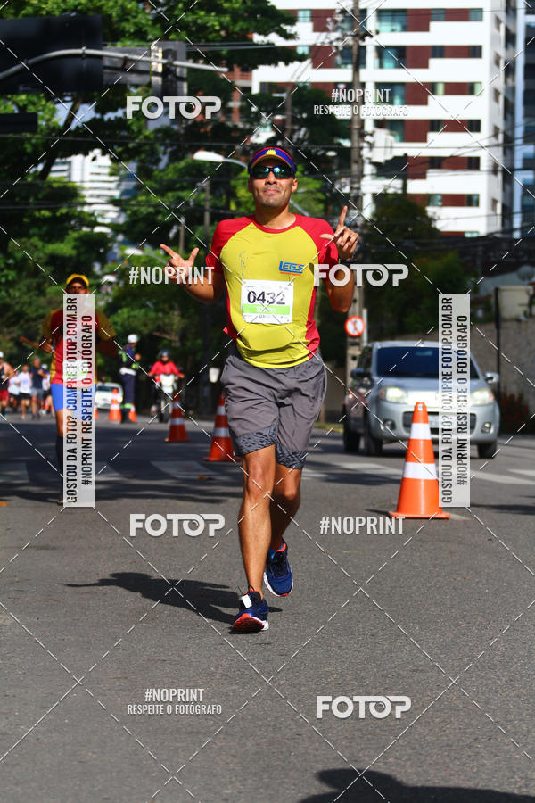 Buy your photos of the eventFOCUS RUNNING 2019 on Fotop