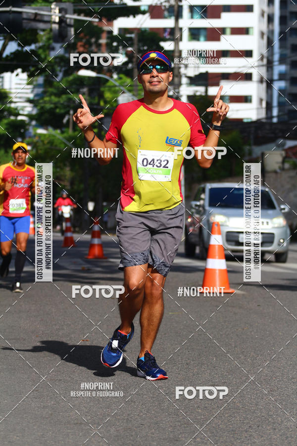 Buy your photos of the eventFOCUS RUNNING 2019 on Fotop