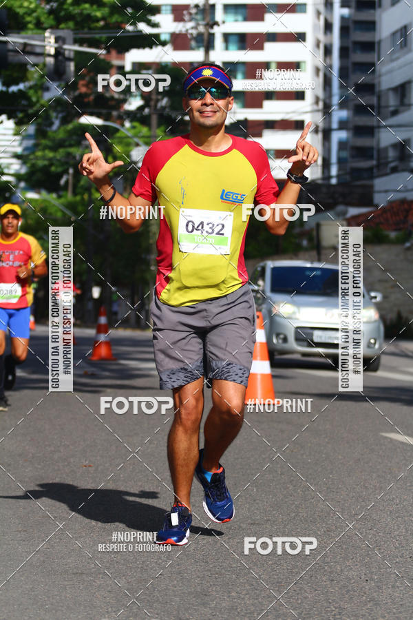 Buy your photos of the eventFOCUS RUNNING 2019 on Fotop