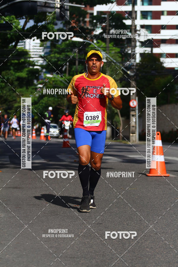 Buy your photos of the eventFOCUS RUNNING 2019 on Fotop