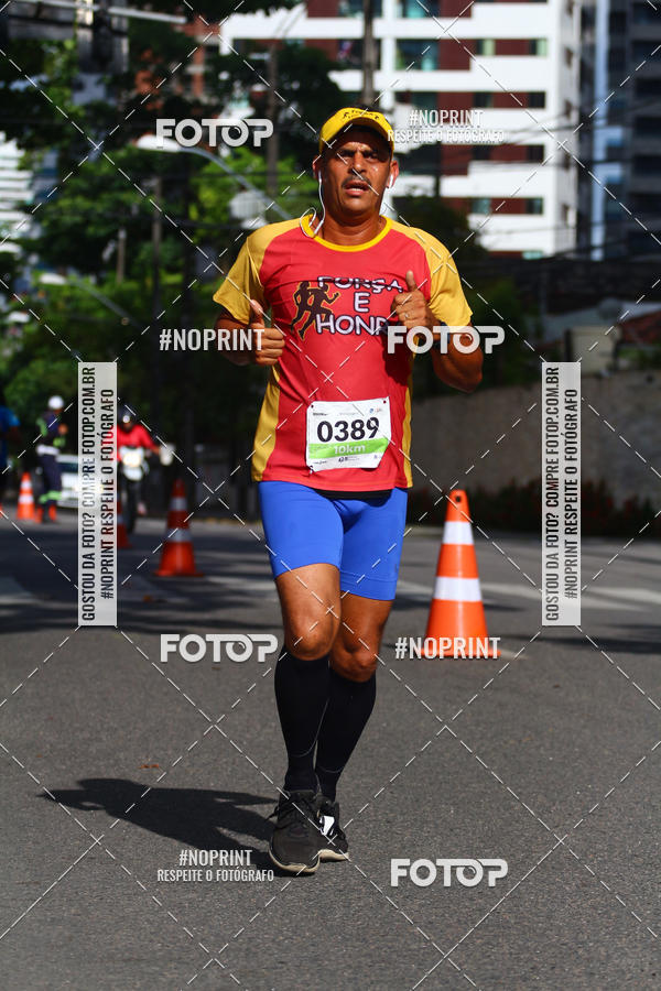 Buy your photos of the eventFOCUS RUNNING 2019 on Fotop