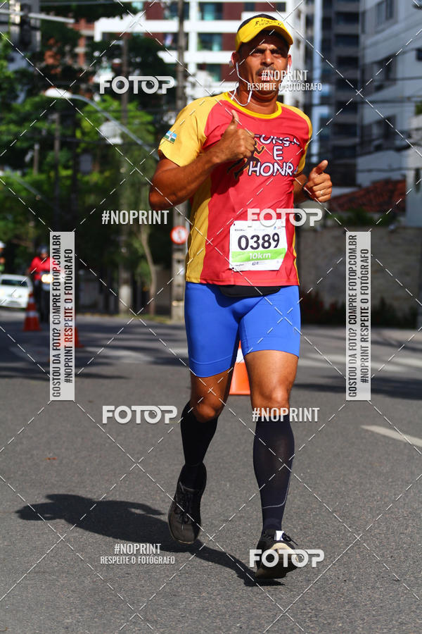 Buy your photos of the eventFOCUS RUNNING 2019 on Fotop