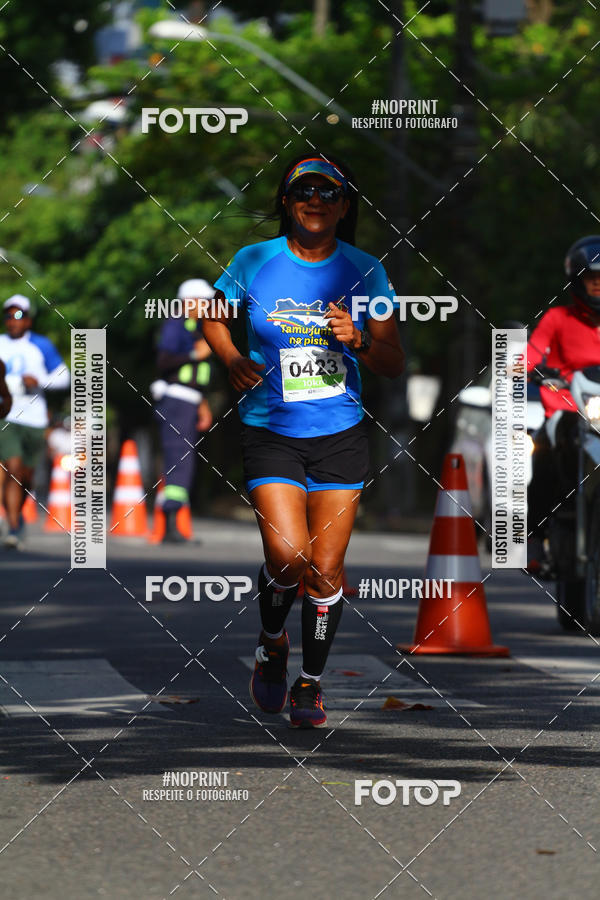 Buy your photos of the eventFOCUS RUNNING 2019 on Fotop