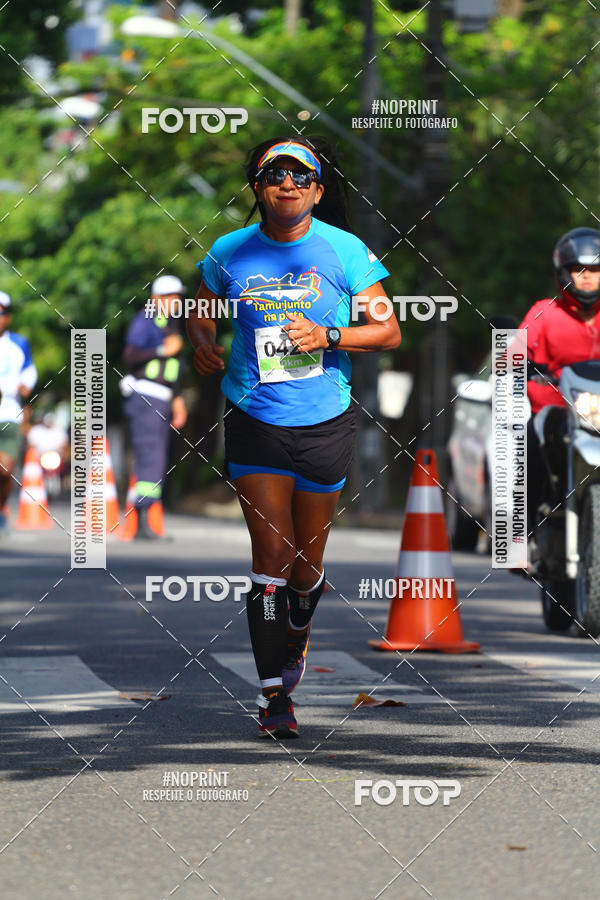 Buy your photos of the eventFOCUS RUNNING 2019 on Fotop