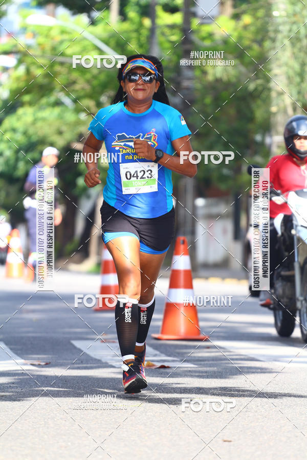 Buy your photos of the eventFOCUS RUNNING 2019 on Fotop