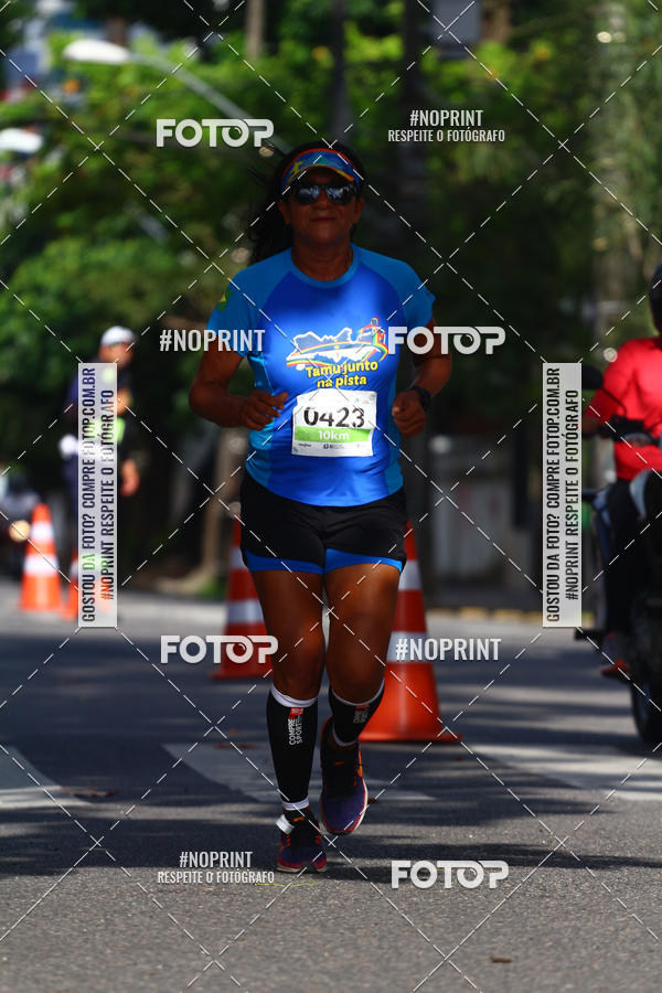 Buy your photos of the eventFOCUS RUNNING 2019 on Fotop