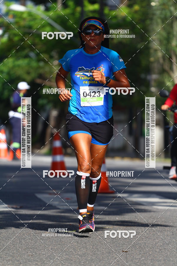 Buy your photos of the eventFOCUS RUNNING 2019 on Fotop