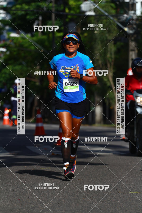 Buy your photos of the eventFOCUS RUNNING 2019 on Fotop
