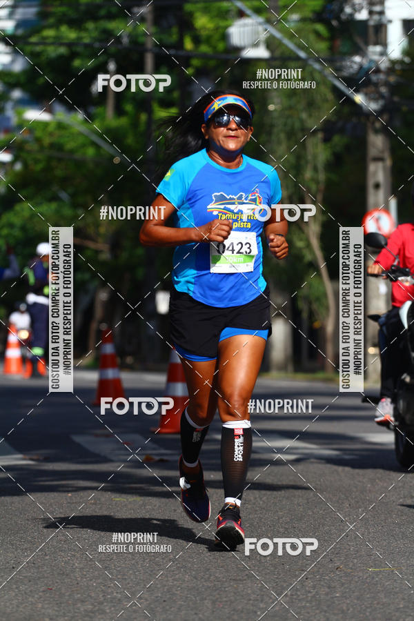 Buy your photos of the eventFOCUS RUNNING 2019 on Fotop