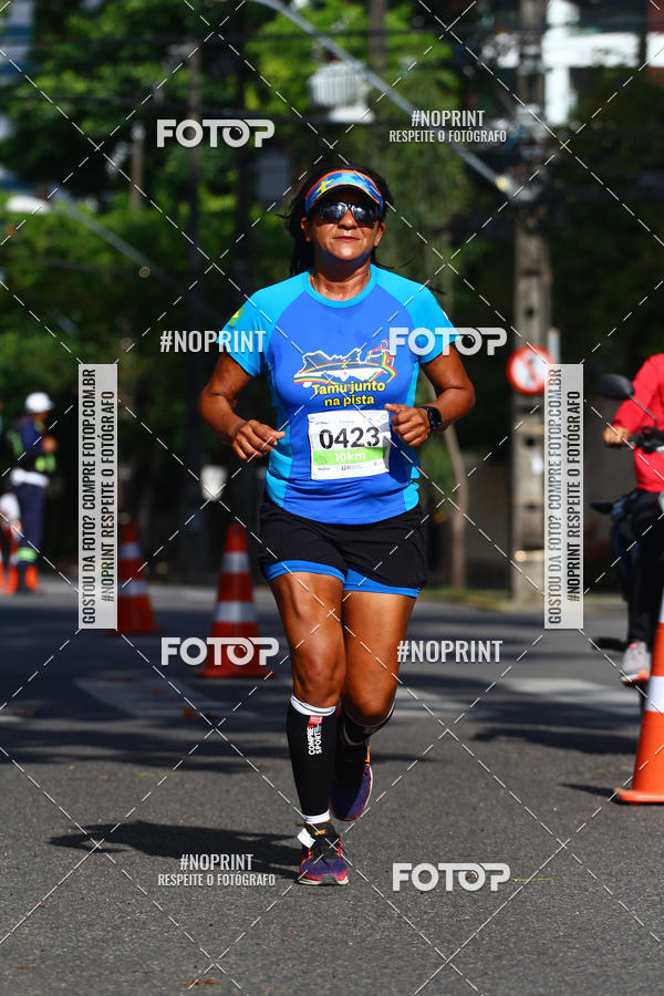 Buy your photos of the eventFOCUS RUNNING 2019 on Fotop