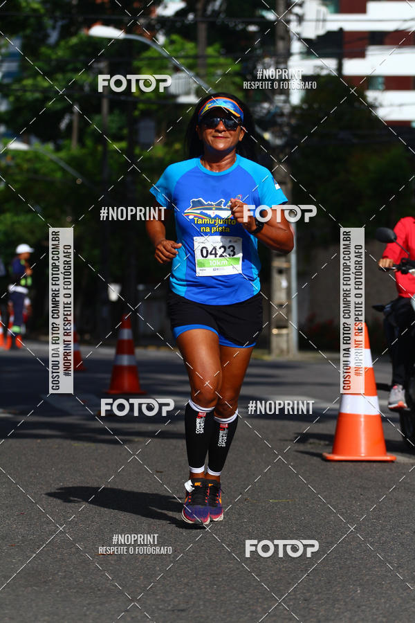 Buy your photos of the eventFOCUS RUNNING 2019 on Fotop