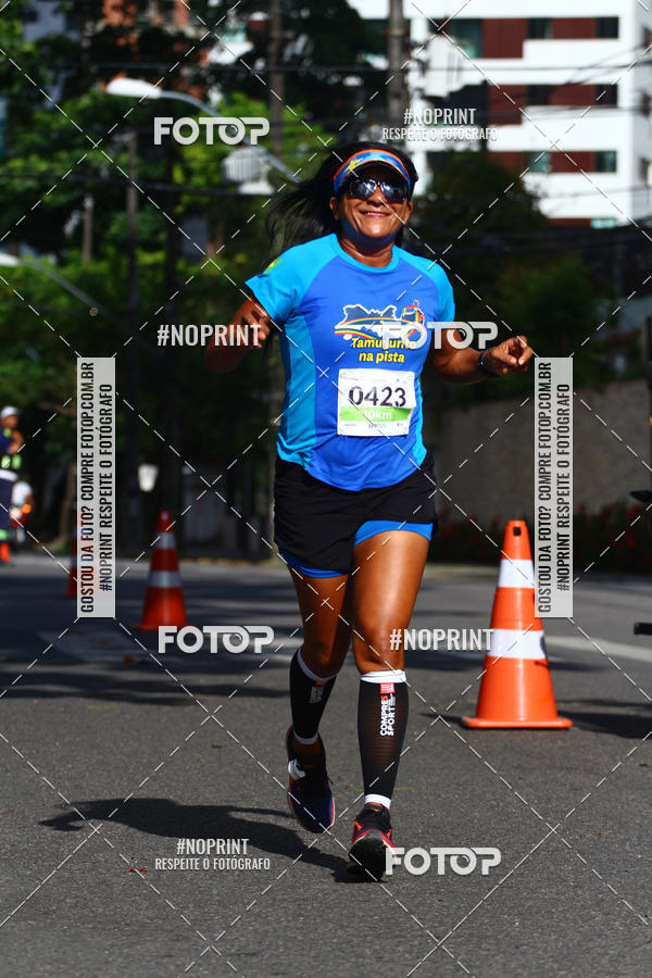 Buy your photos of the eventFOCUS RUNNING 2019 on Fotop