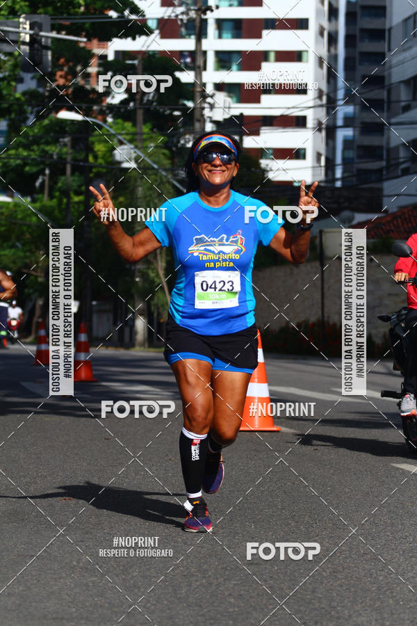 Buy your photos of the eventFOCUS RUNNING 2019 on Fotop