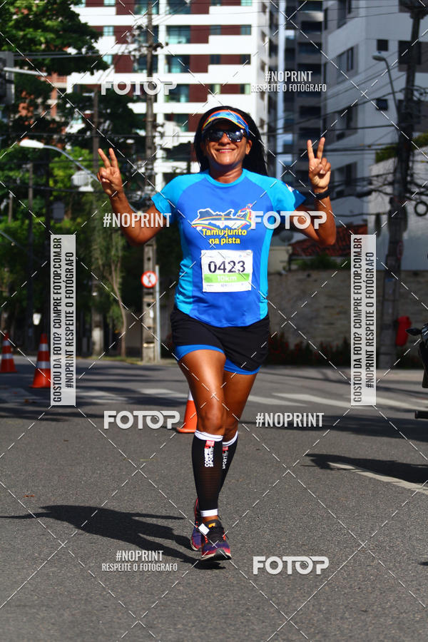 Buy your photos of the eventFOCUS RUNNING 2019 on Fotop