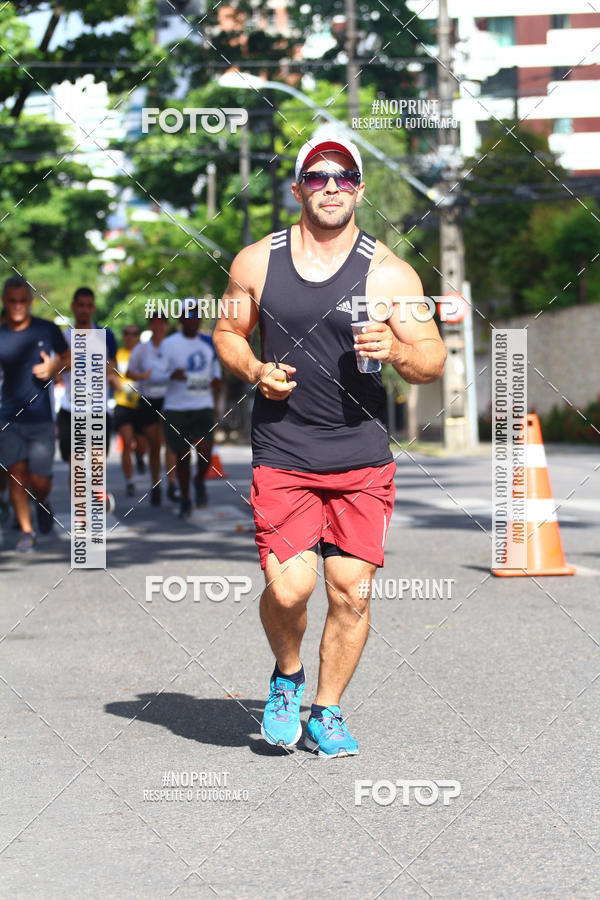 Buy your photos of the eventFOCUS RUNNING 2019 on Fotop