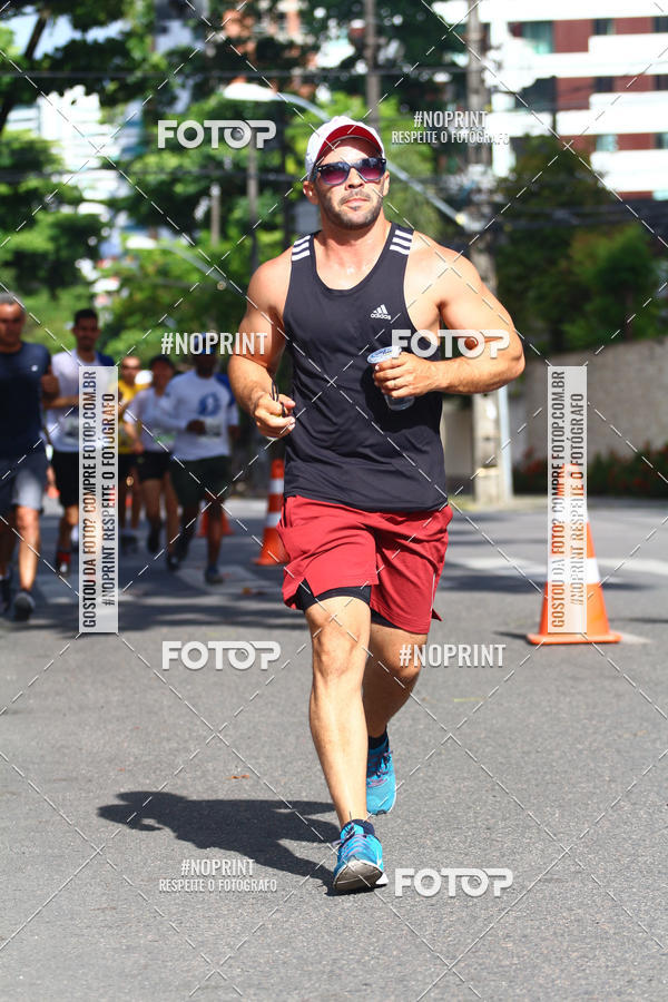 Buy your photos of the eventFOCUS RUNNING 2019 on Fotop