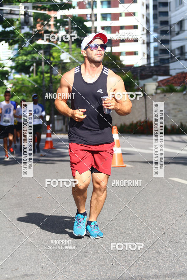 Buy your photos of the eventFOCUS RUNNING 2019 on Fotop