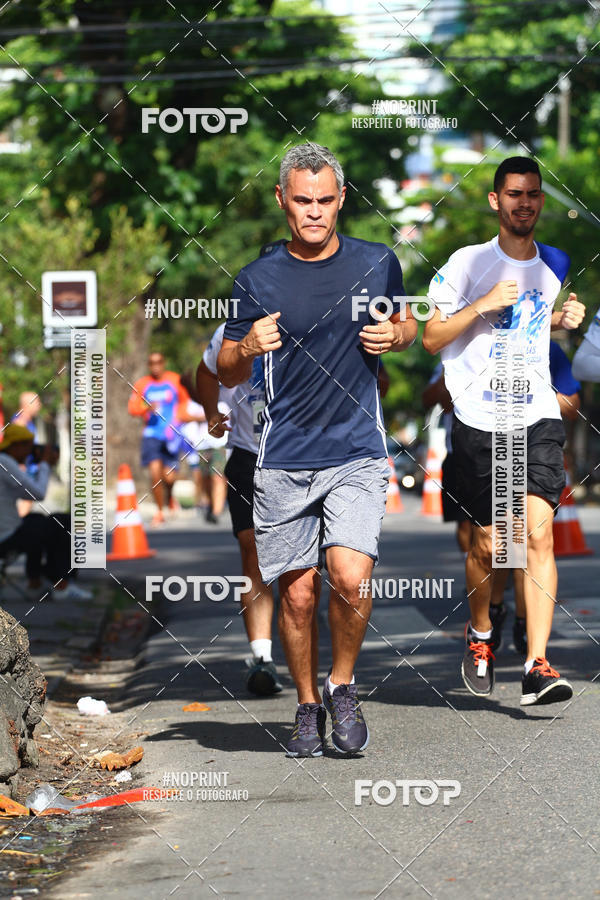 Buy your photos of the eventFOCUS RUNNING 2019 on Fotop