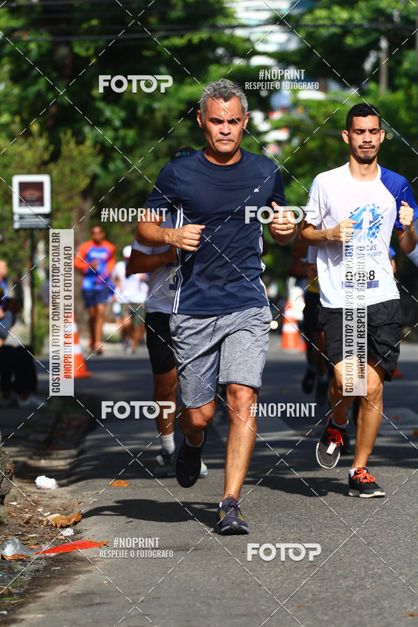 Buy your photos of the eventFOCUS RUNNING 2019 on Fotop