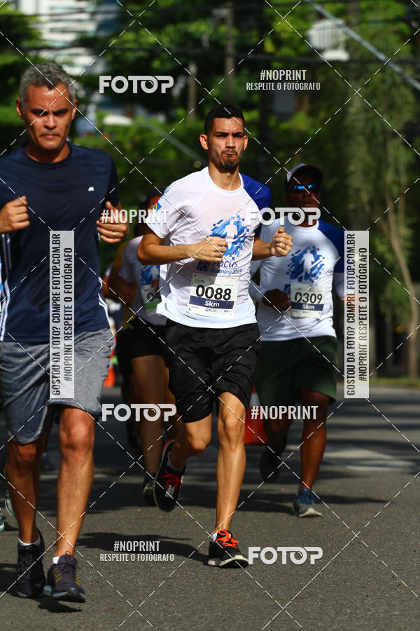 Buy your photos of the eventFOCUS RUNNING 2019 on Fotop