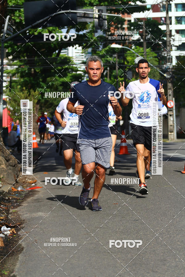 Buy your photos of the eventFOCUS RUNNING 2019 on Fotop