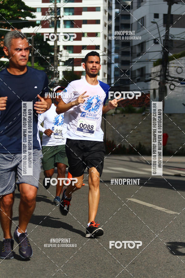 Buy your photos of the eventFOCUS RUNNING 2019 on Fotop