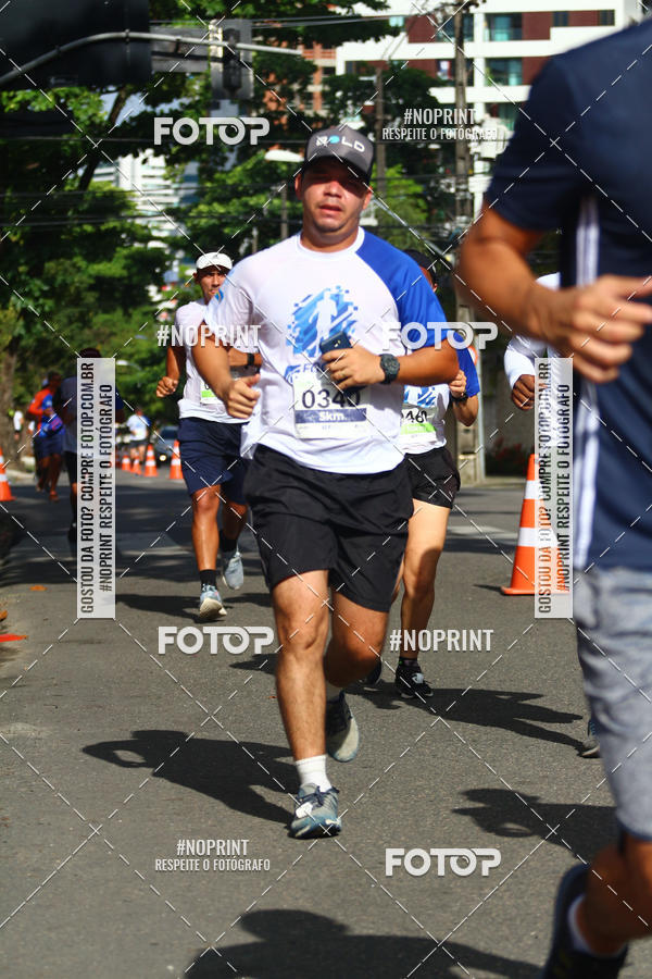 Buy your photos of the eventFOCUS RUNNING 2019 on Fotop