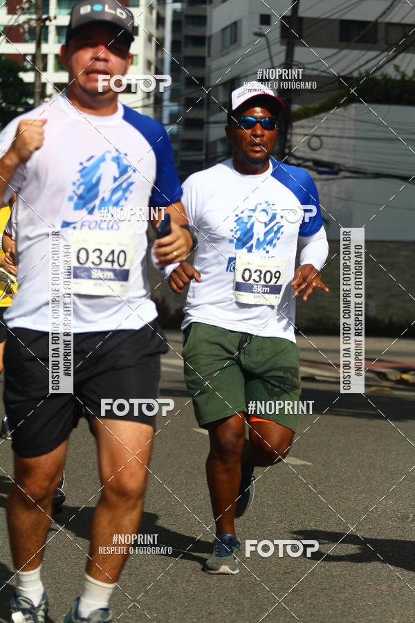 Buy your photos of the eventFOCUS RUNNING 2019 on Fotop