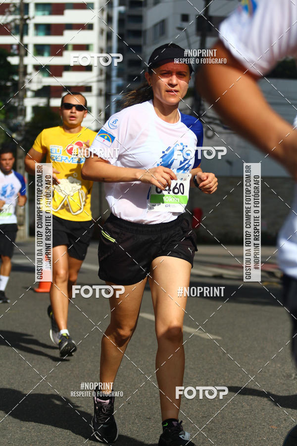 Buy your photos of the eventFOCUS RUNNING 2019 on Fotop