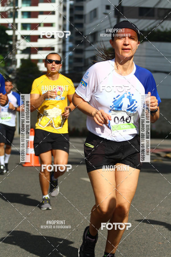 Buy your photos of the eventFOCUS RUNNING 2019 on Fotop