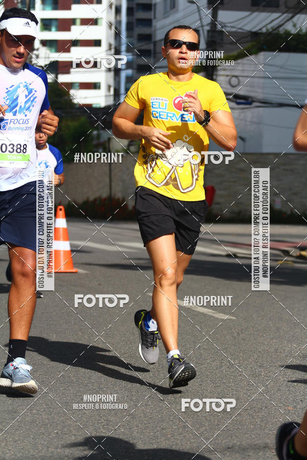 Buy your photos of the eventFOCUS RUNNING 2019 on Fotop