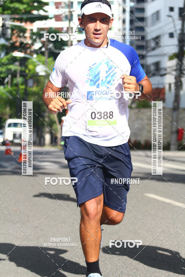 Buy your photos of the eventFOCUS RUNNING 2019 on Fotop