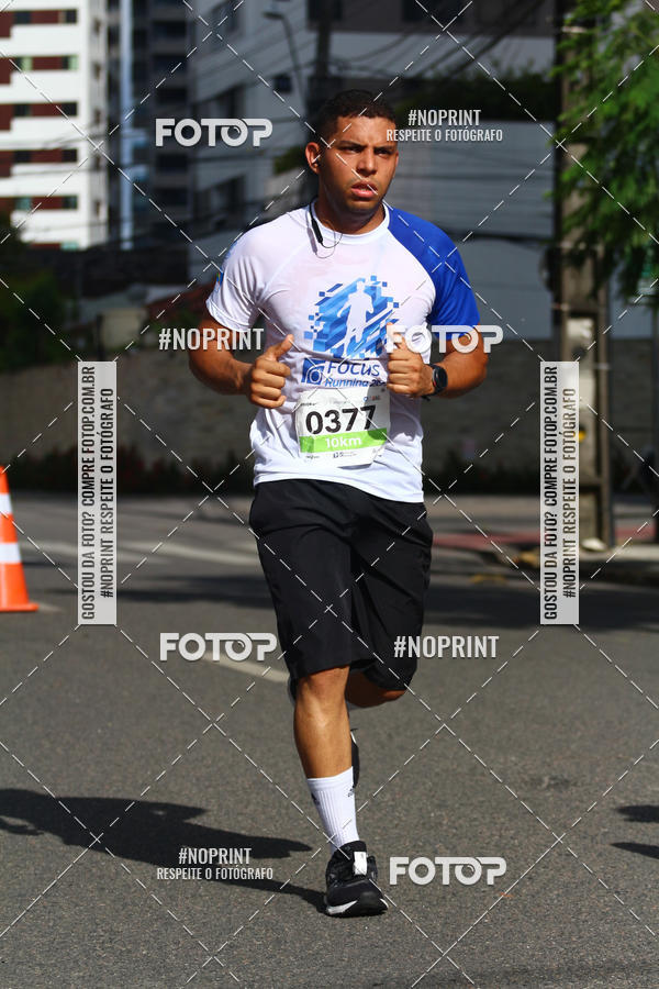 Buy your photos of the eventFOCUS RUNNING 2019 on Fotop