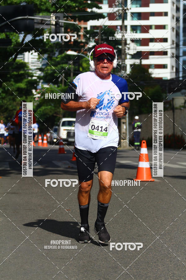 Buy your photos of the eventFOCUS RUNNING 2019 on Fotop