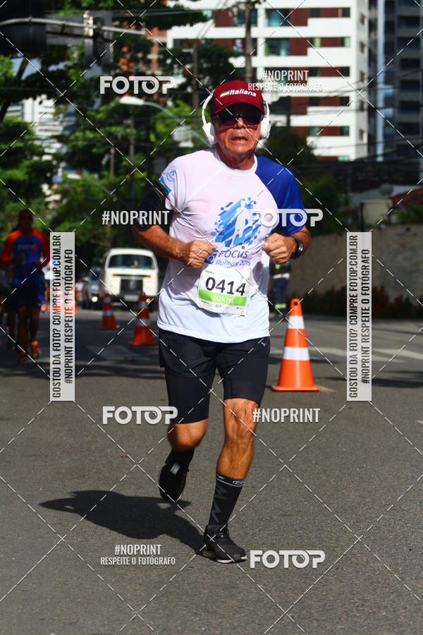 Buy your photos of the eventFOCUS RUNNING 2019 on Fotop