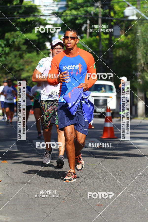 Buy your photos of the eventFOCUS RUNNING 2019 on Fotop