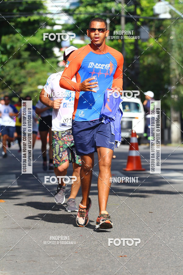 Buy your photos of the eventFOCUS RUNNING 2019 on Fotop