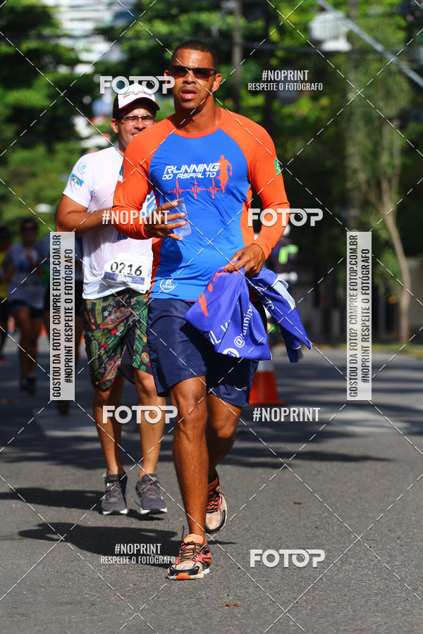 Buy your photos of the eventFOCUS RUNNING 2019 on Fotop