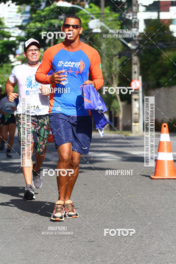 Buy your photos of the eventFOCUS RUNNING 2019 on Fotop