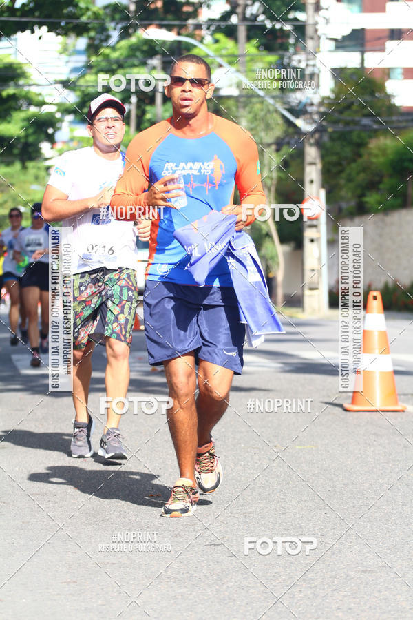 Buy your photos of the eventFOCUS RUNNING 2019 on Fotop