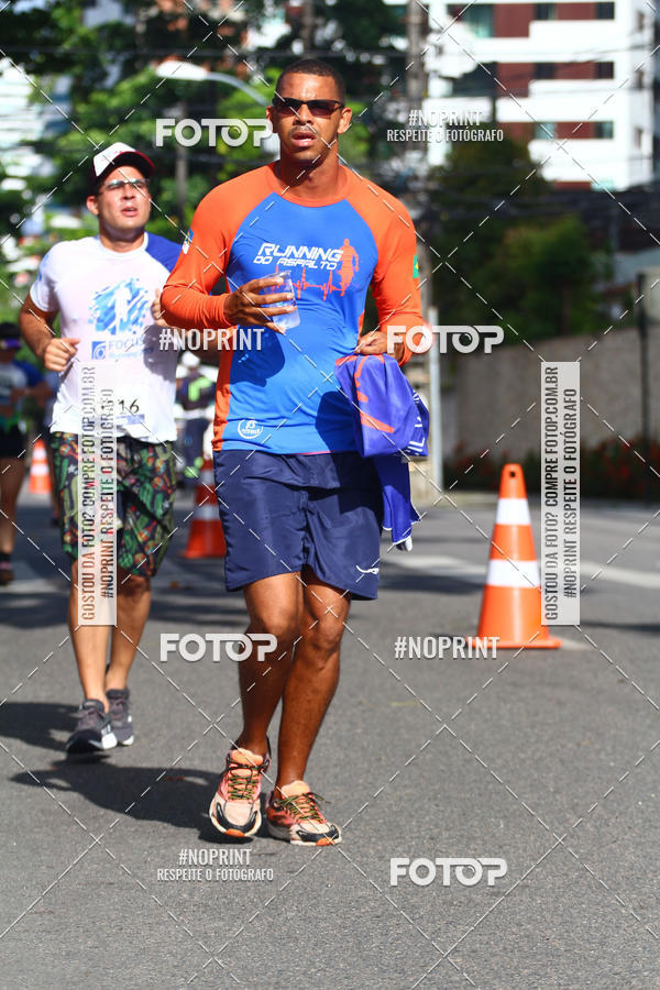 Buy your photos of the eventFOCUS RUNNING 2019 on Fotop